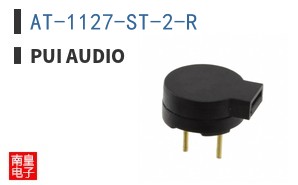 AT-1127-ST-2-R ͼƬ